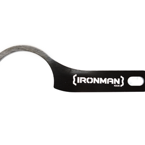 IM2.5 Coilover Lock Ring Adjustment Tool