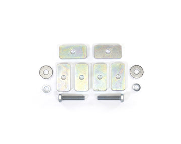 Drive Line Spacer Kit for Toyota Tundra (2007-2021)