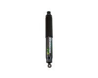 Rear Shock | Foam Cell Pro (Performance) for Toyota Tacoma (2005-2023)
