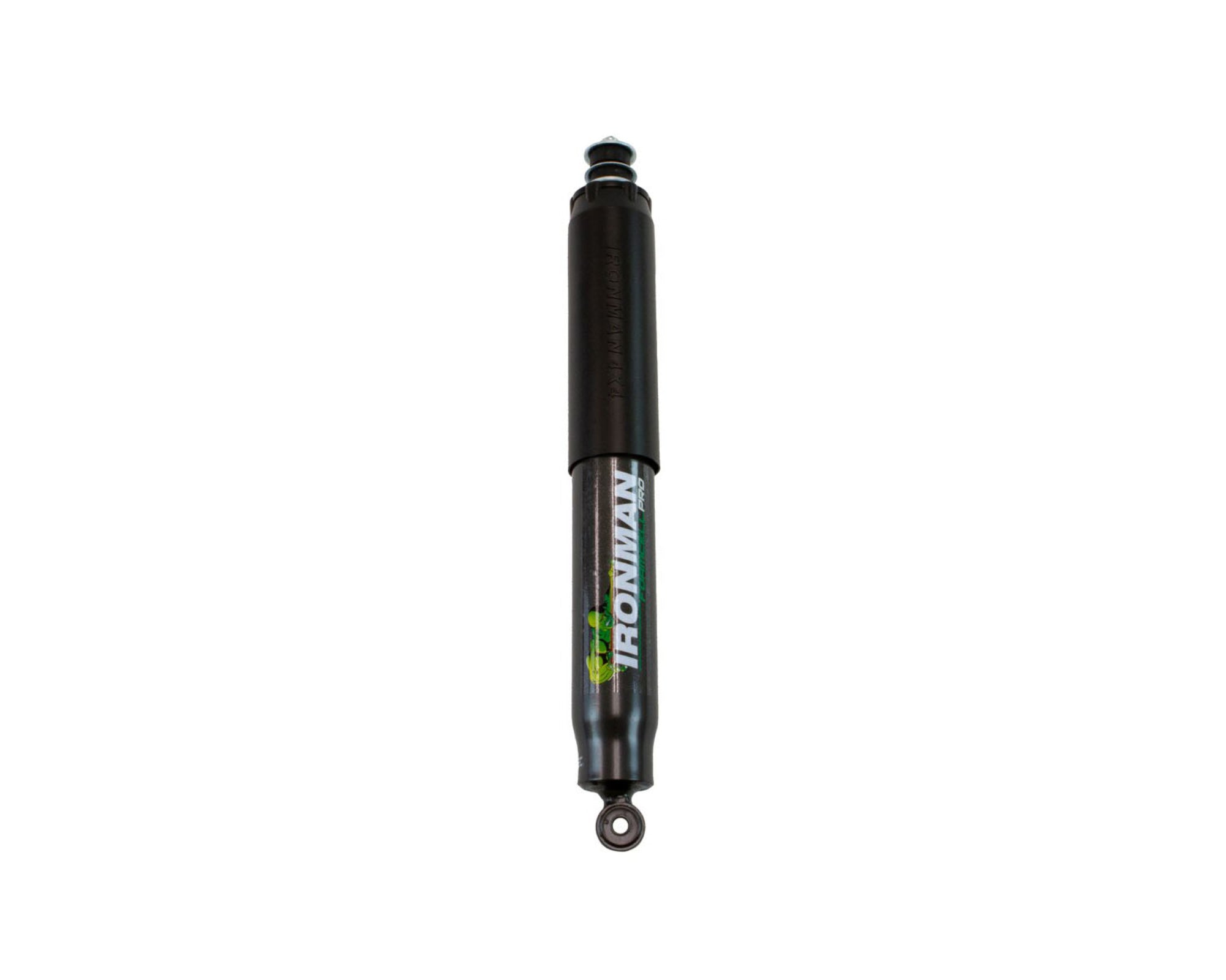Rear Shock | Foam Cell Pro (Performance) for Toyota Tacoma (2005-2023)