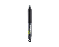 Rear Shock | Foam Cell Pro (Performance) for Toyota Tundra (2007-2021)