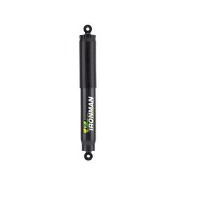 Rear Shock | Foam Cell Pro (Performance) for Jeep Gladiator (2020+)