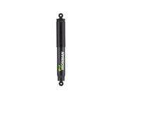 Rear Shock | Foam Cell Pro (Performance) for Jeep Gladiator (2020+)