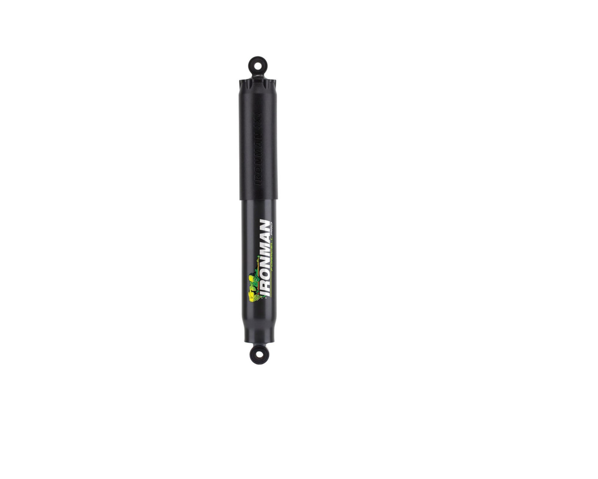Rear Shock | Foam Cell Pro (Performance) for Jeep Gladiator (2020+)