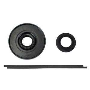 Foam Cell Pro Seal Kit Replacement