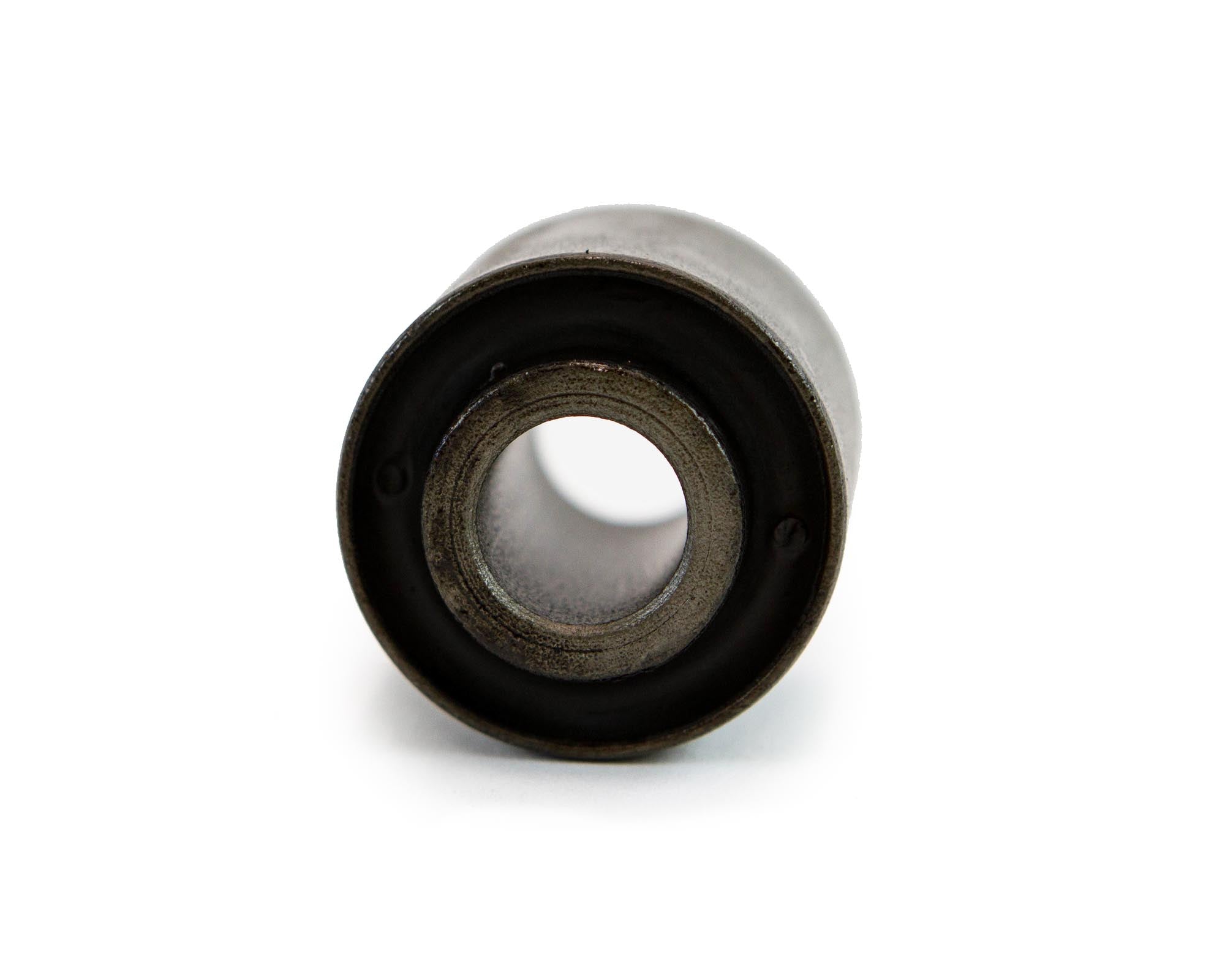 SuperPro Rear Panhard Rod Bushings | 98-07 Toyota Land Cruiser / Lexus LX470 (SPF2464K)
