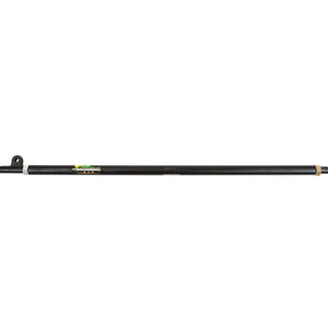 Adjustable Drag Link LHD for Lexus LX450 (1995-1997)