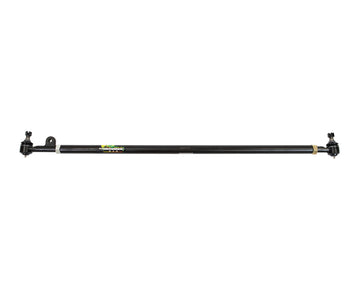 Adjustable Drag Link LHD for Lexus LX450 (1995-1997)