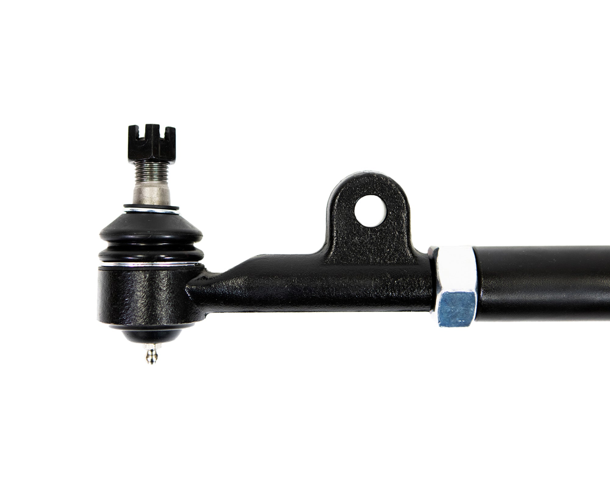 Adjustable Drag Link LHD for Lexus LX450 (1995-1997)