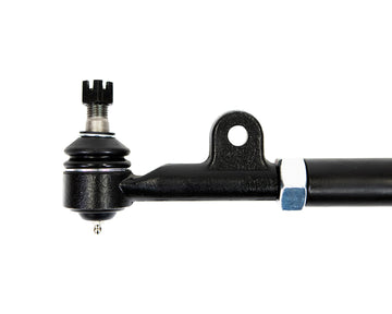 Adjustable Drag Link LHD for Lexus LX450 (1995-1997)