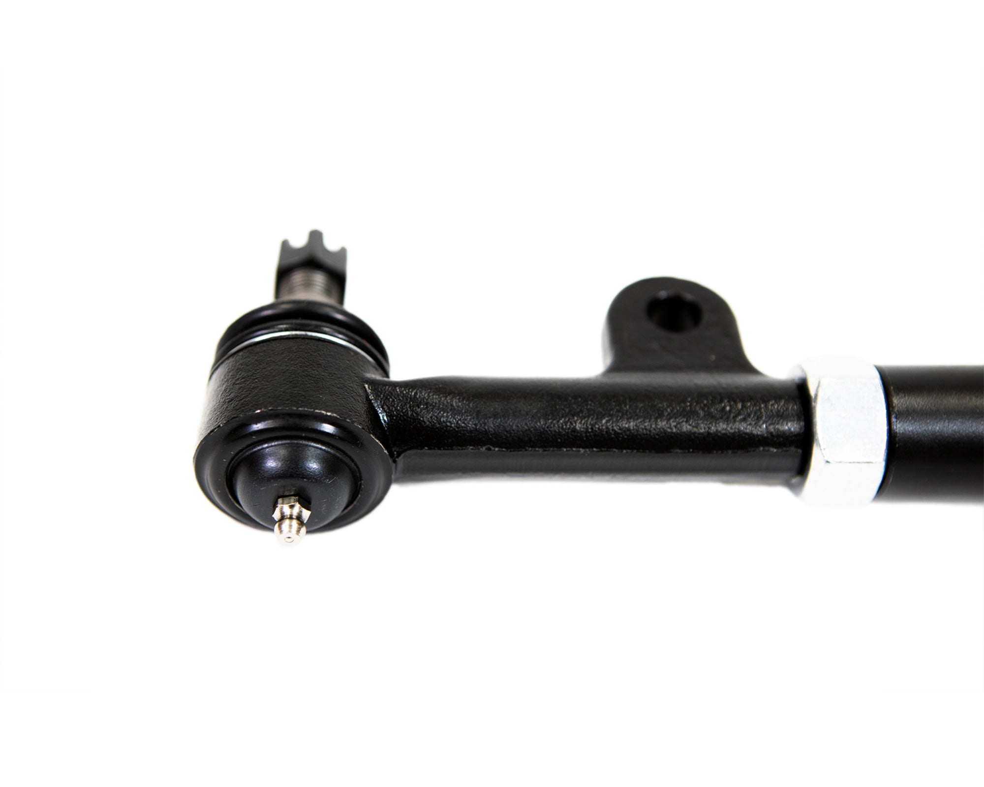 Adjustable Drag Link LHD for Lexus LX450 (1995-1997)