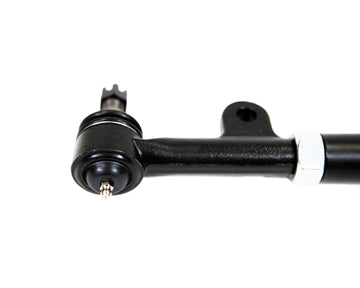 Adjustable Drag Link LHD for Lexus LX450 (1995-1997)
