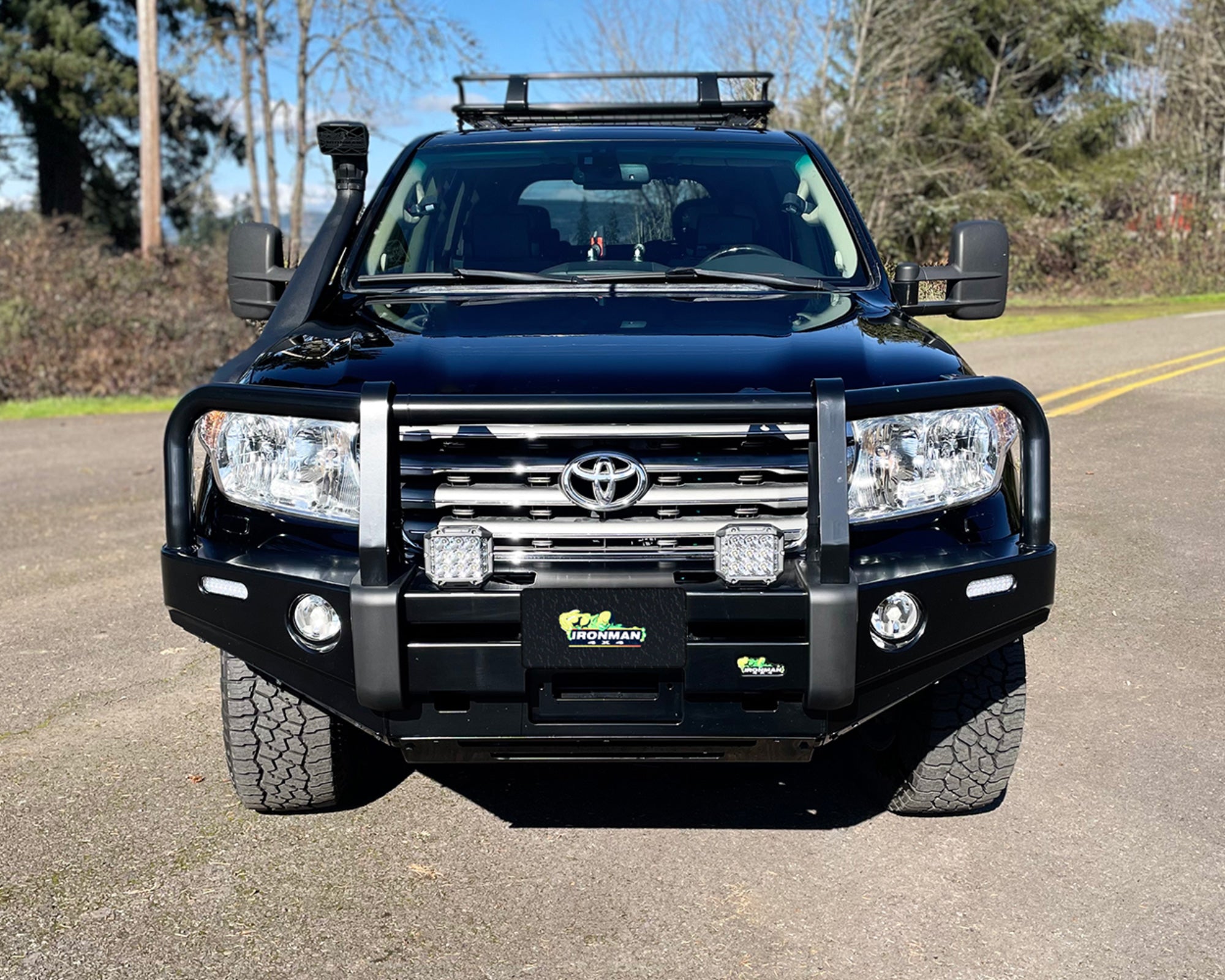 ironman4x4america.com