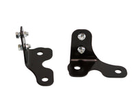 Lower Control Arm Reinforcement Brackets for Lexus LX470 (1998-2007)