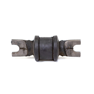 Replacement Bushing CB35