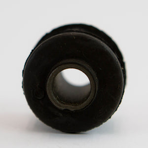 Replacement Bushing ET69