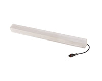 Replacement LED Light for XTR-143 and XTR-71 DeltaWing 270° Awnings