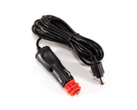 Replacement LED Light Power Cord for XTR-143 and XTR-71 DeltaWing Awnings