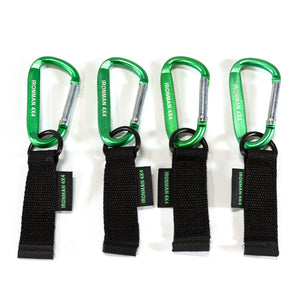 Awning - Gravity Hook Kit