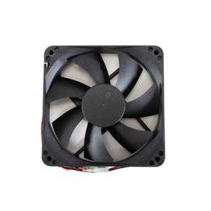 Replacement Cooling Fan for 40L IceCube Drawer Fridge/Freezer