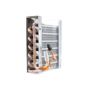 Replacement Condensor for 40L IceCube Drawer Fridge/Freezer