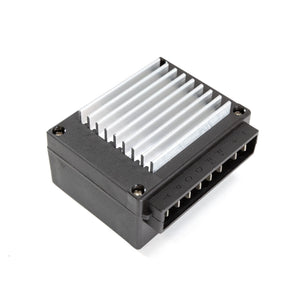 Replacement Power Control System for 40L IceCube Drawer Fridge/Freezer