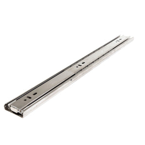 Replacement Drawer Slide for 40L IceCube Drawer Fridge/Freezer