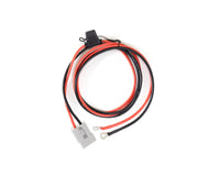 Replacement Power Connection Kit for 40L IceCube Drawer Fridge/Freezer