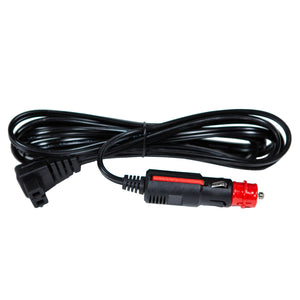Replacement 12V Fridge Plug