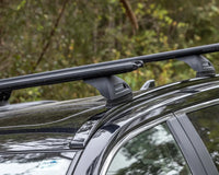 Atlas Roof Rack Crossbars for Toyota RAV4 (2019+)