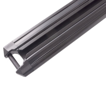Atlas Roof Rack Crossbars for Toyota RAV4 (2019+)