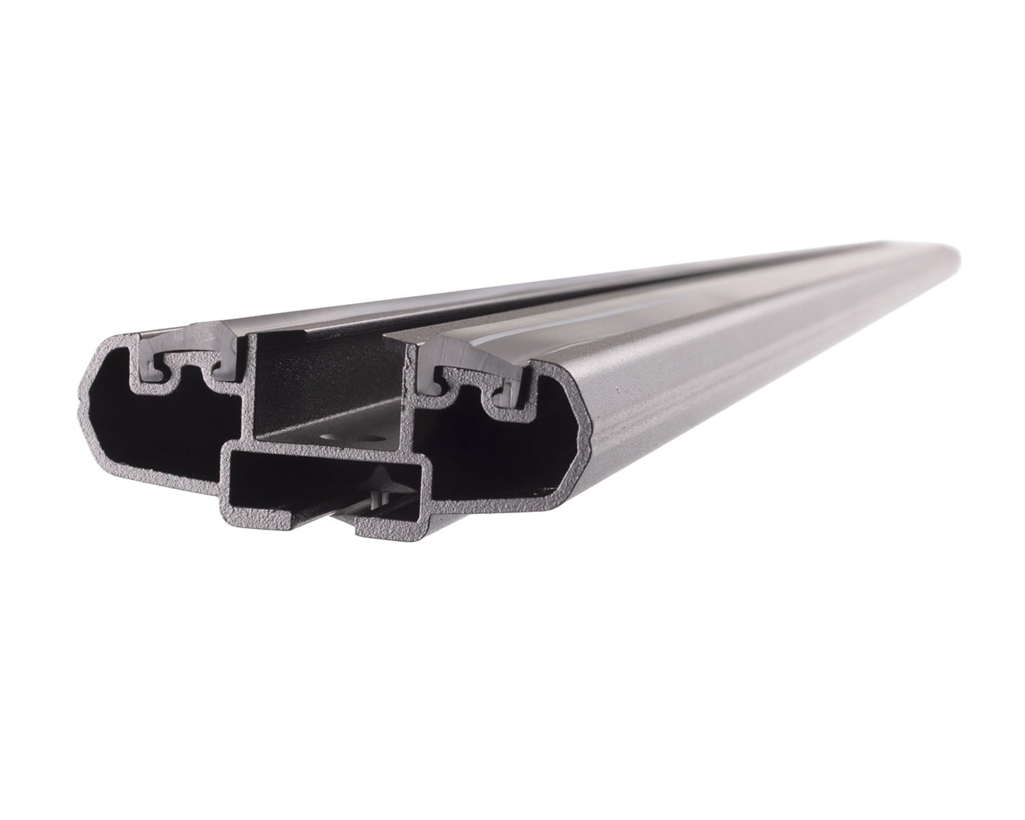 Atlas Roof Rack Crossbars for Toyota RAV4 (2019+)