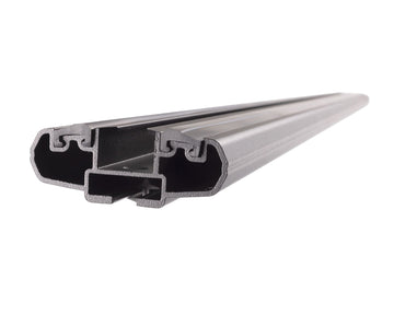 Atlas Roof Rack Crossbars for Toyota RAV4 (2019+)
