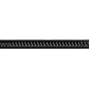 Bright Saber LED Dual Row Light Bar - 32"