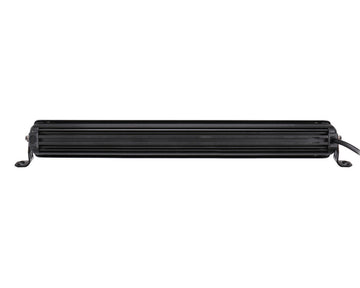 Bright Saber LED Dual Row Light Bar - 21.5"