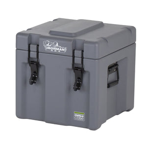 All-Weather Rugged Maxi Case - 48L