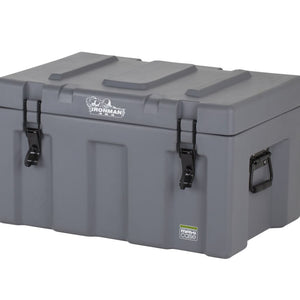 All-Weather Rugged Maxi Case - 100L