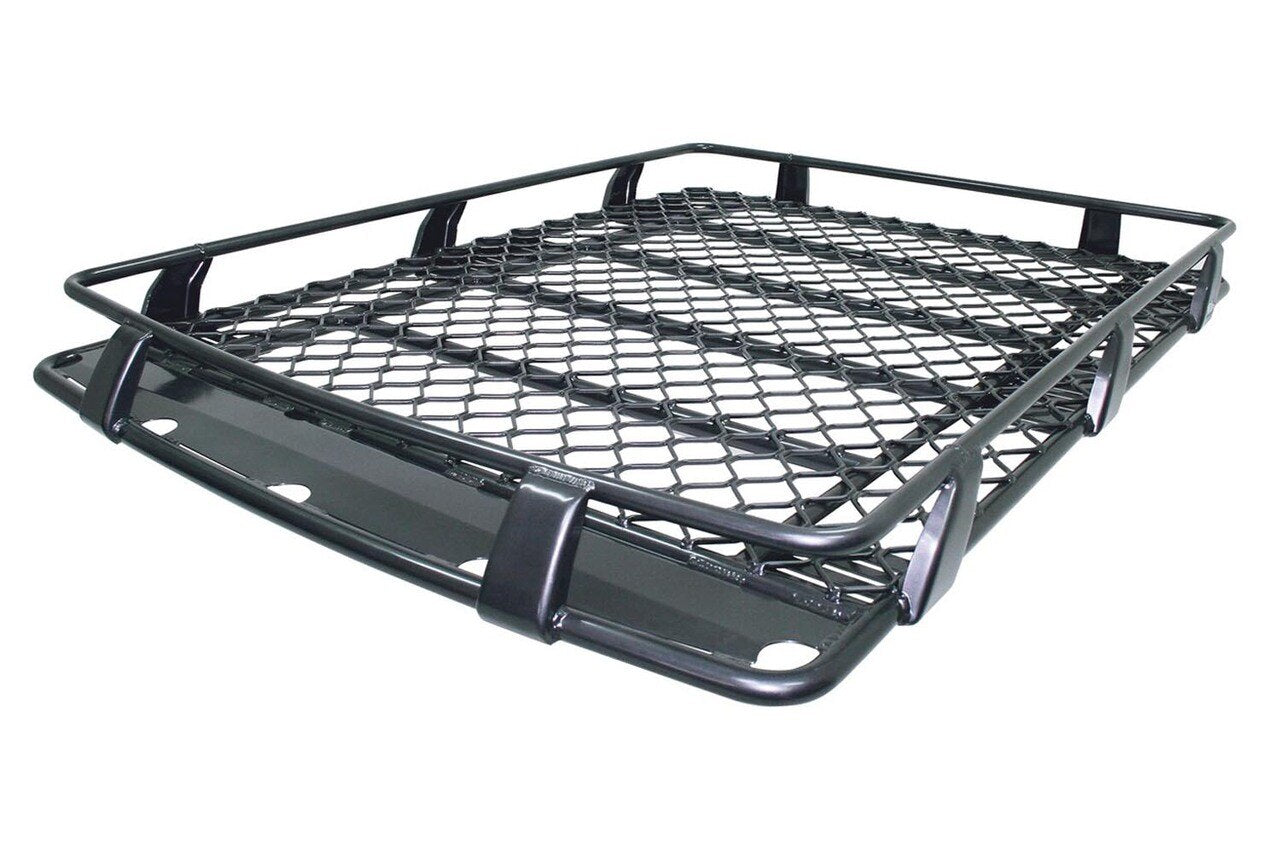 pegoo Iron rack(ﾗｯｸ)【Btype】Top Board Set （ﾊﾞｯｸ付）(ﾃｰﾌﾞﾙ