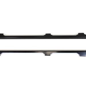 Roof Rack Mounting Kit for Lexus GX460 (2010-2023)