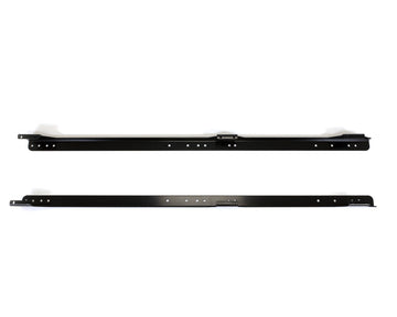 Roof Rack Mounting Kit for Lexus GX460 (2010-2023)