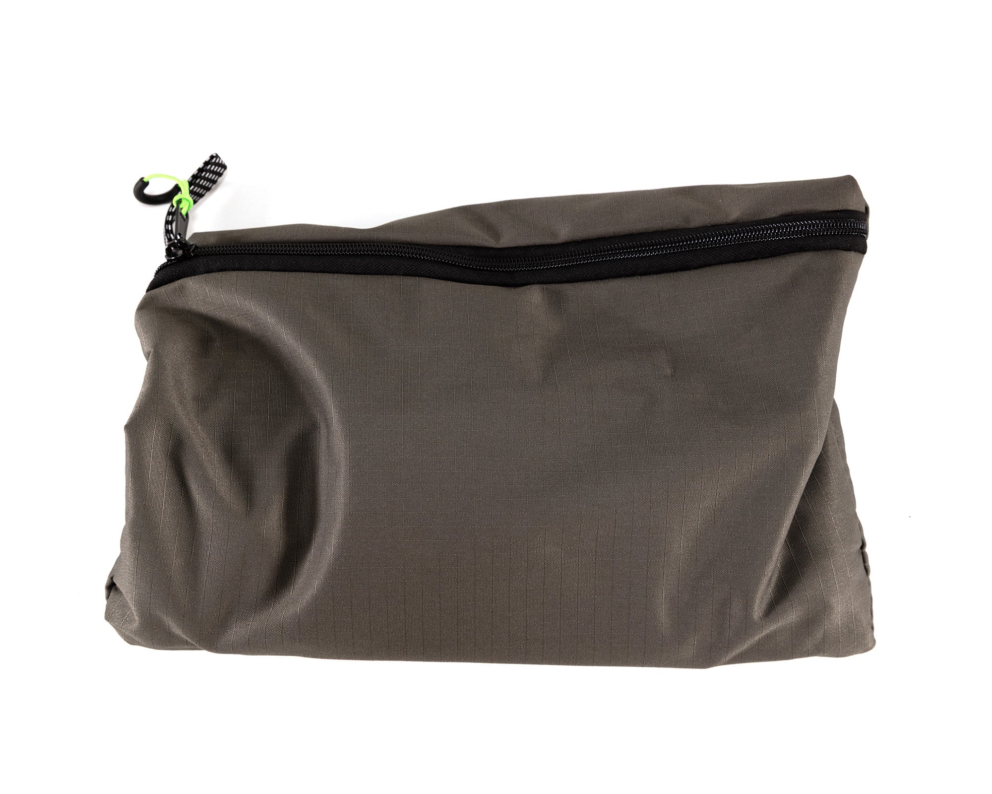 Peg and guy ropes for Ursa 1300 Annex