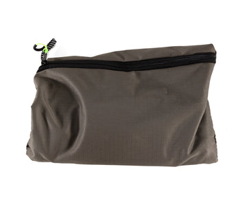 Peg and guy ropes for Ursa 1300 Annex