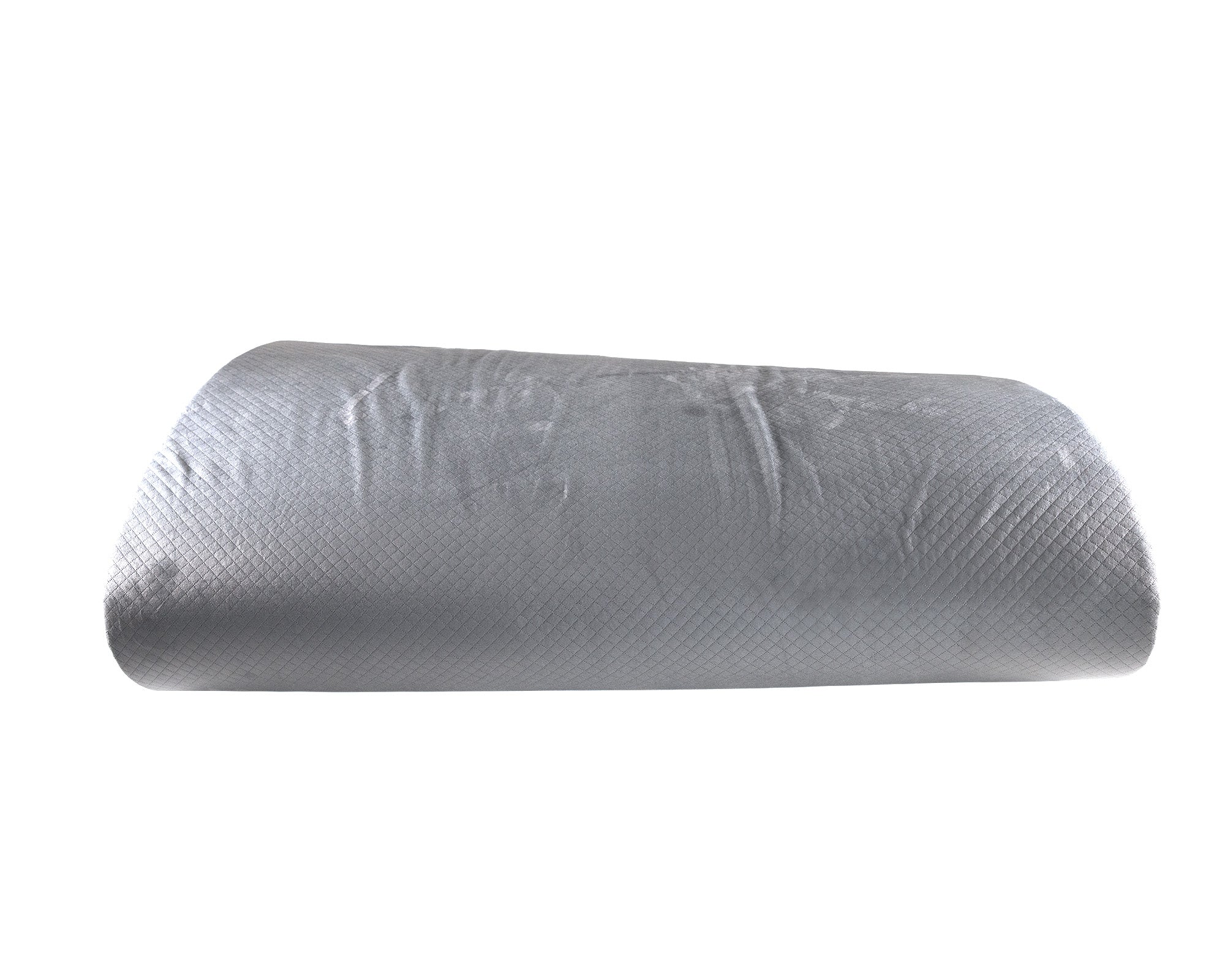 Mattress & Cover for Cross 1200 Rooftop Tent