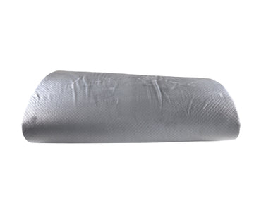 Mattress & Cover for Cross 1200 Rooftop Tent