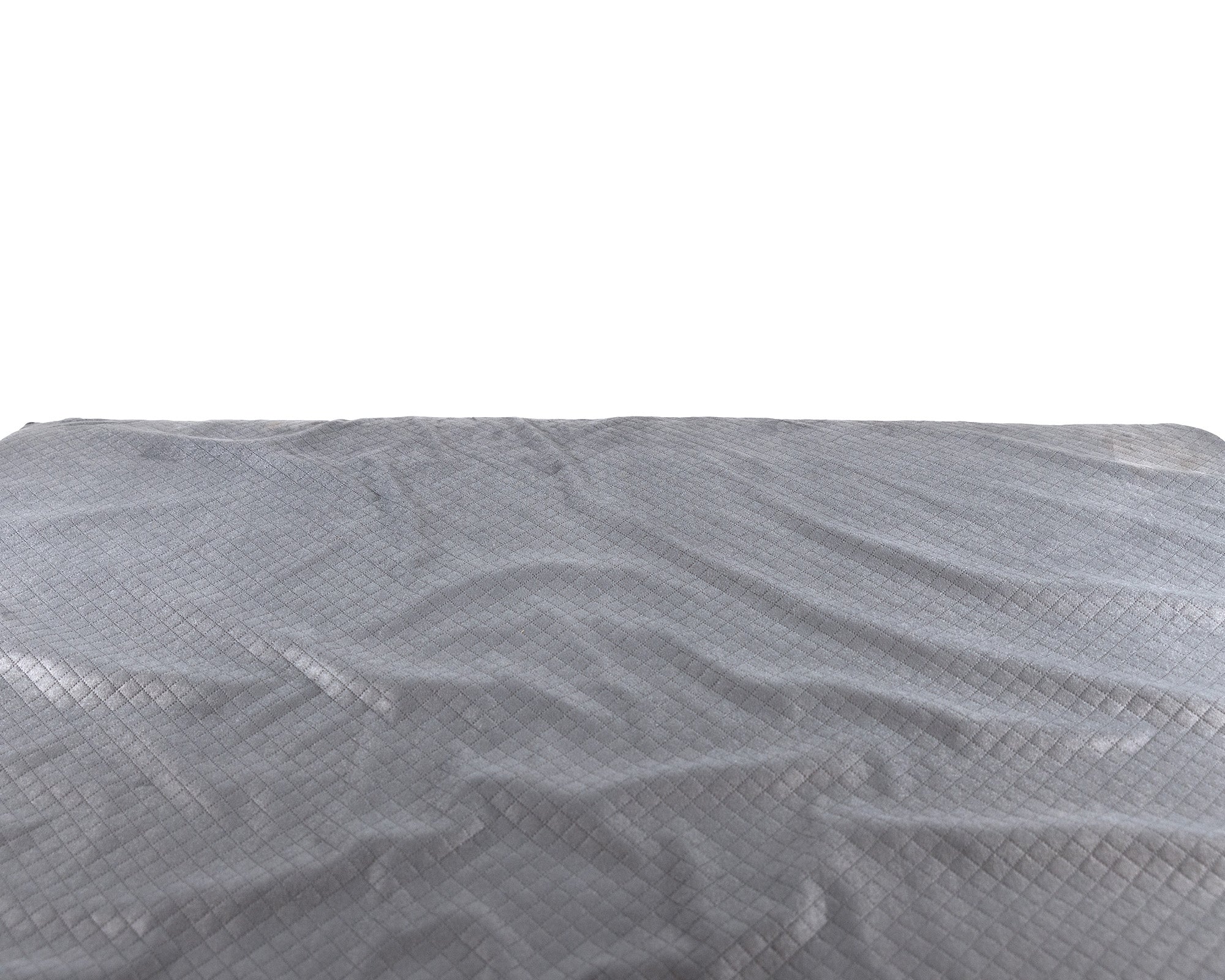 Mattress & Cover for Cross 1200 Rooftop Tent