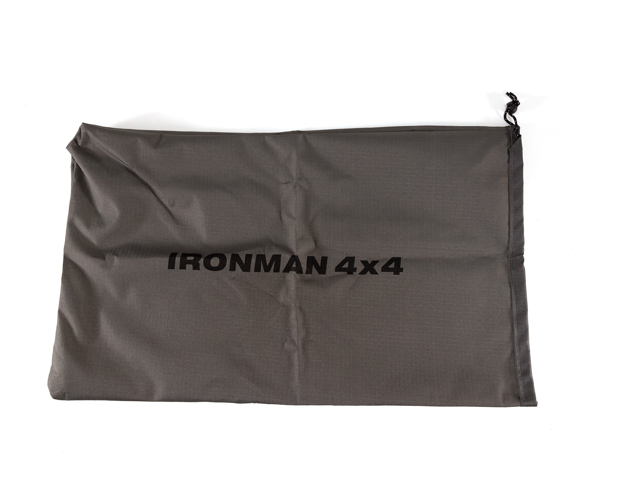 spare tent bag IRONMAN 4X4 Storage Bag for Uber Lite Rooftop Tent Cover