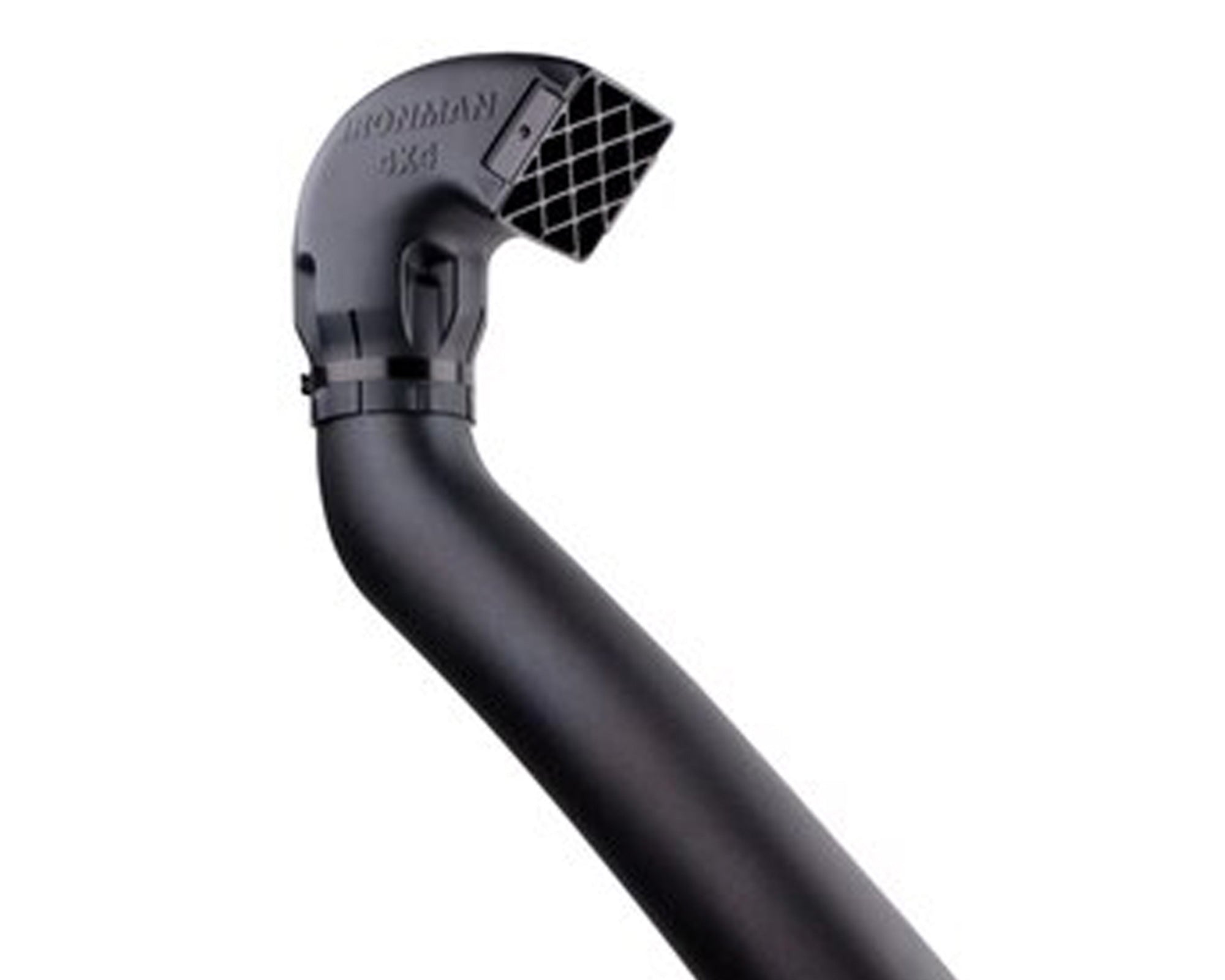 Airforce Snorkel for Lexus GX470 (2003-2009)