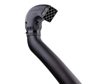 Airforce Snorkel for Lexus GX470 (2003-2009)