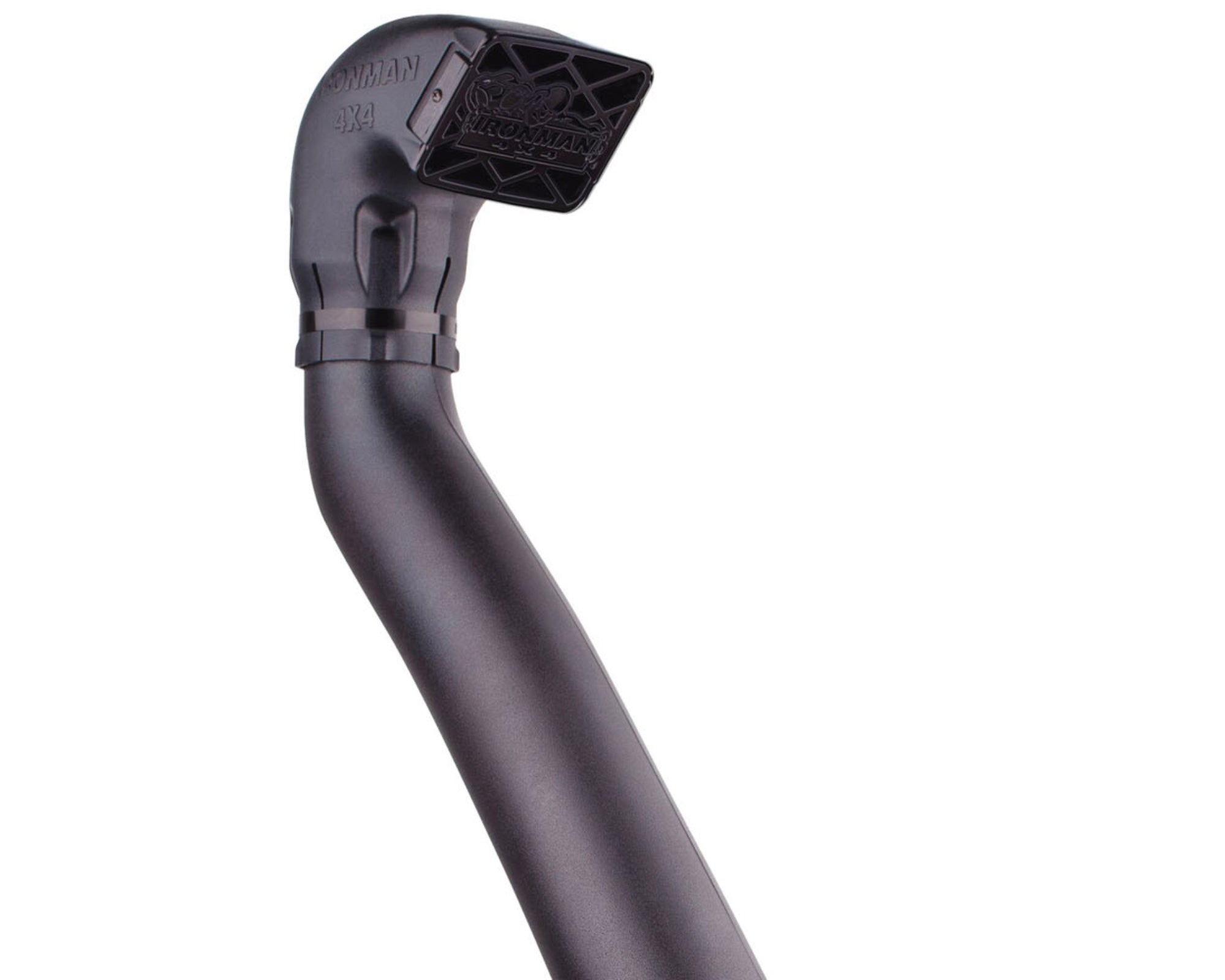 Airforce Snorkel for Toyota FJ Cruiser (2007-2009)