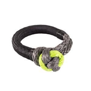 Soft Shackle 39,600 LBS